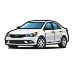 لنت ترمز جلو دیسکی شاهین