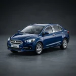  شاهین